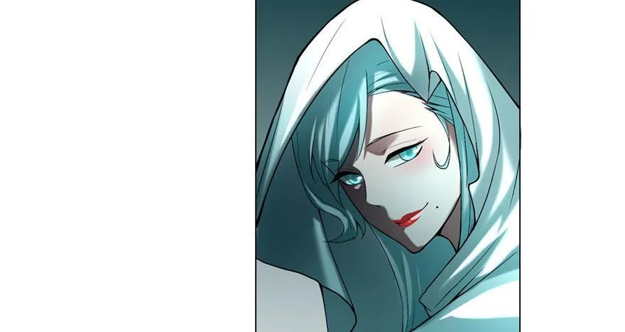 第十二话 第12页