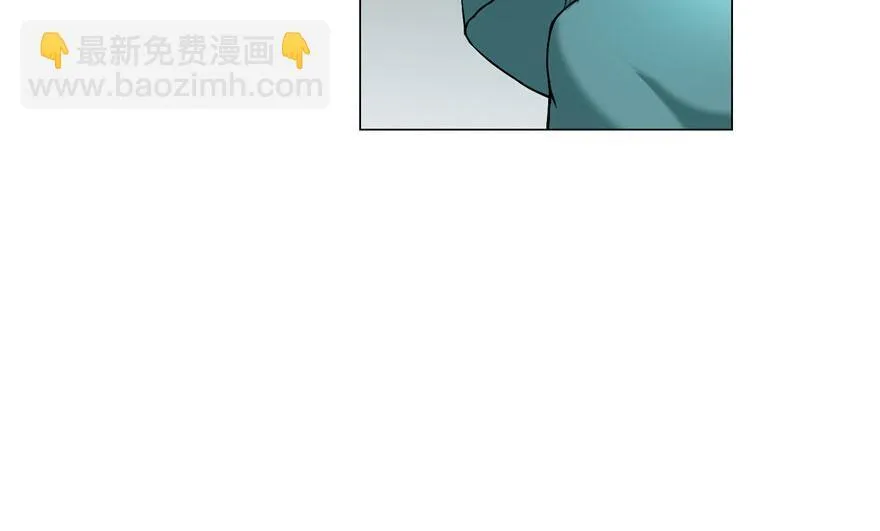 第十二话 第13页