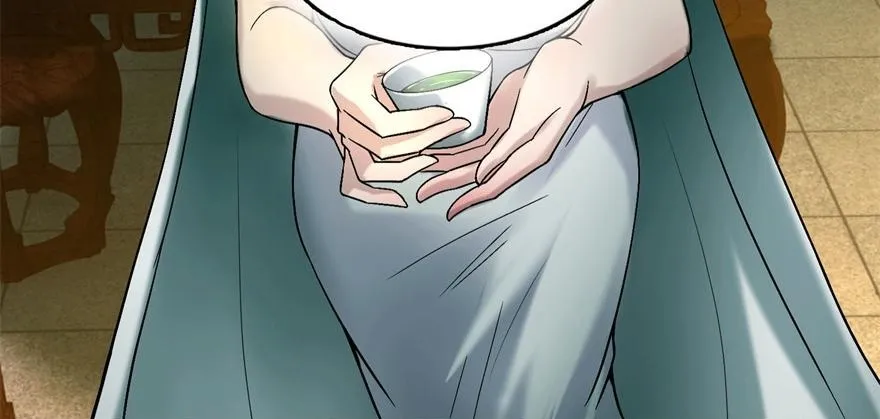 第十二话 第21页