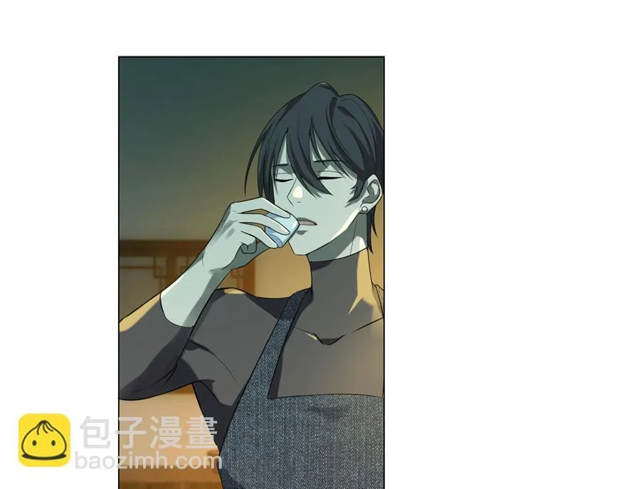 第十二话 第22页