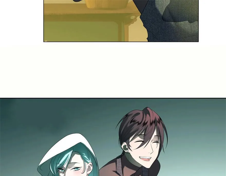 第十二话 第27页