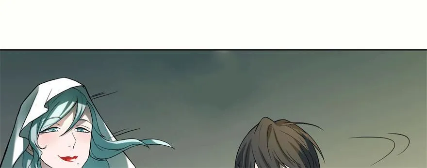 第十二话 第32页