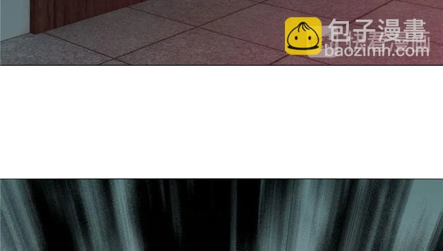 第十二话 第40页