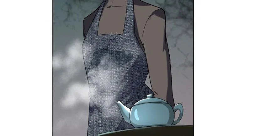 第十二话 第44页