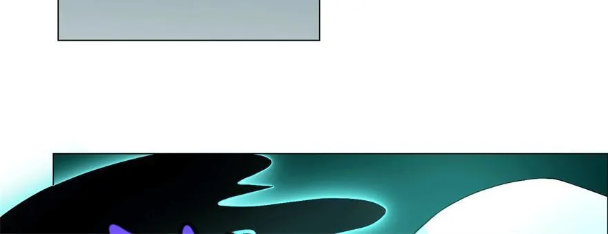 第十二话 第48页