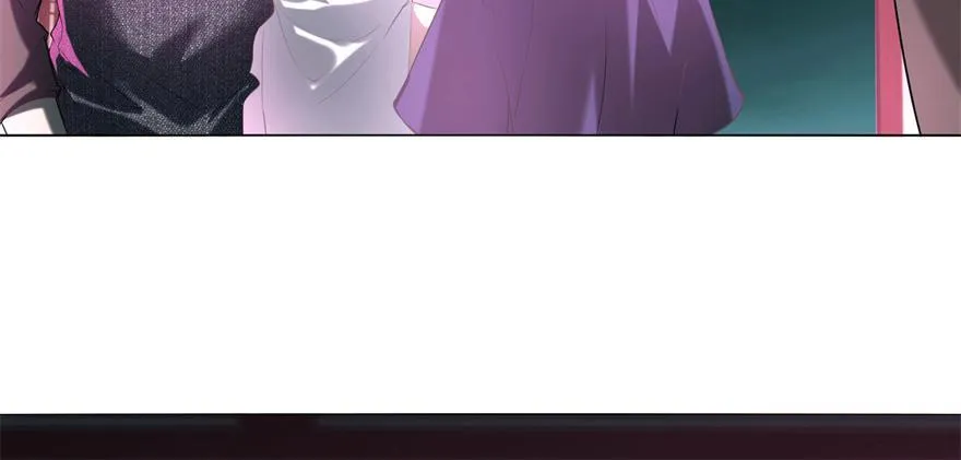 第十二话 第56页