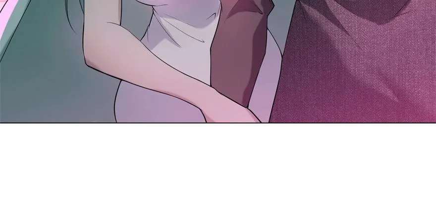 第十二话 第60页