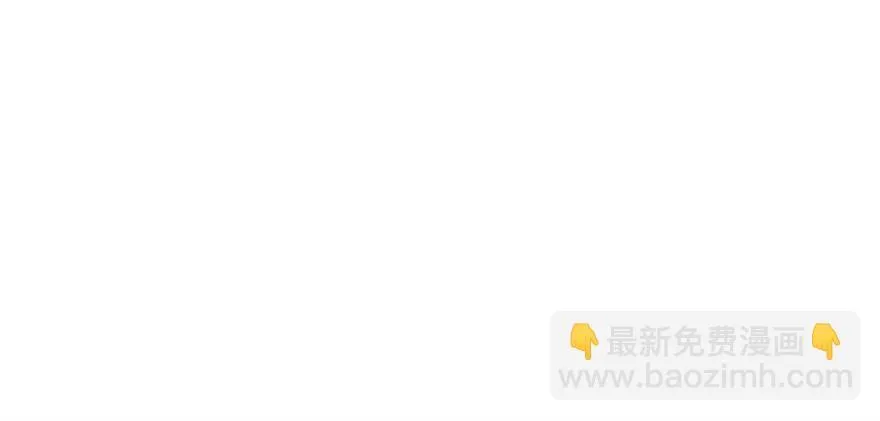 第十二话 第62页