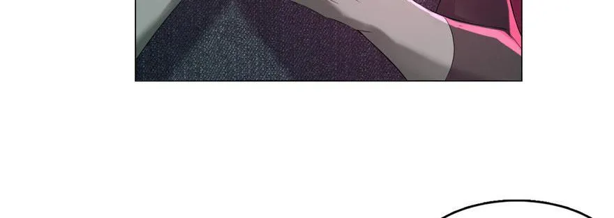 第十二话 第68页