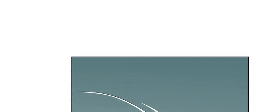 第十二话 第70页