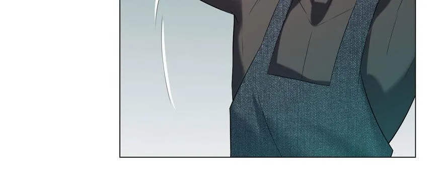 第十二话 第72页