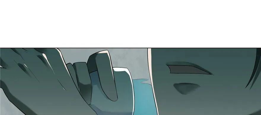 第十二话 第73页