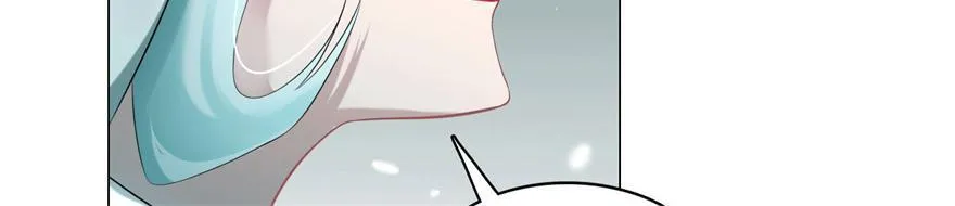 第十二话 第77页