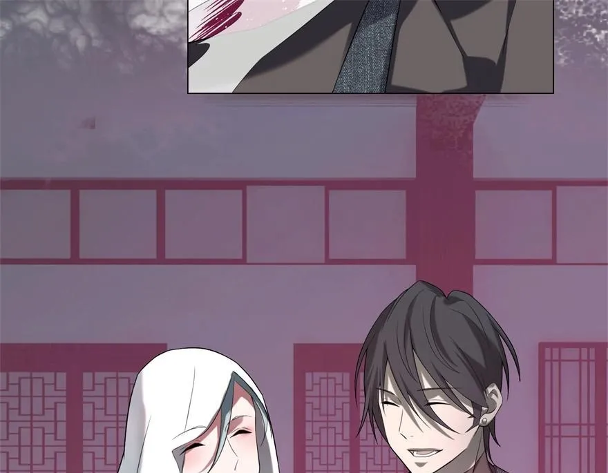 第十二话 第81页