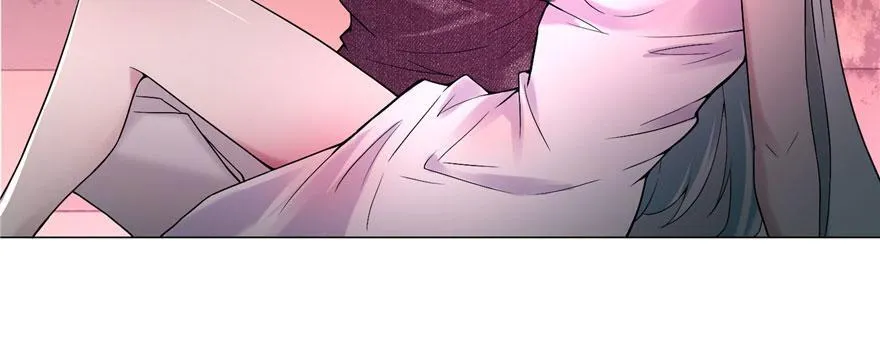 第十三话 第6页