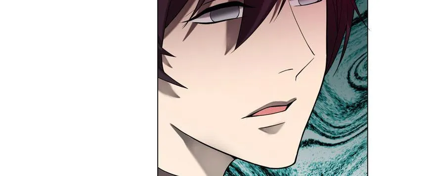 第十三话 第8页