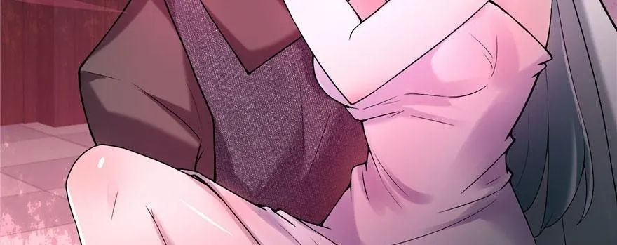 第十三话 第11页