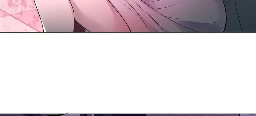 第十三话 第12页