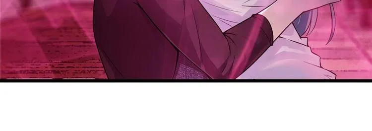 第十三话 第21页