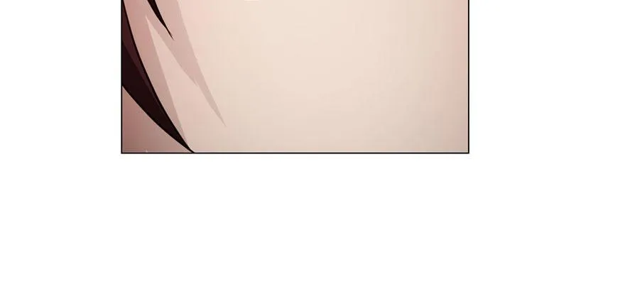 第十三话 第28页