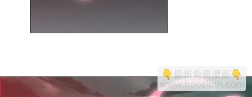 第十三话 第46页