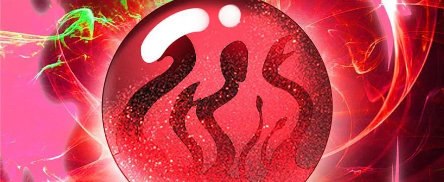 第十三话 第49页