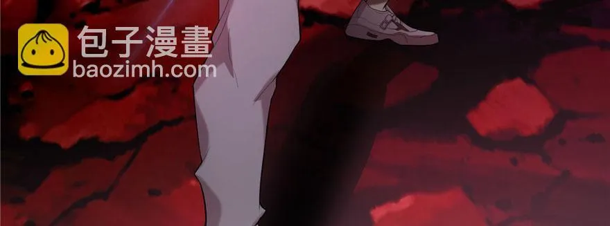 第十三话 第74页