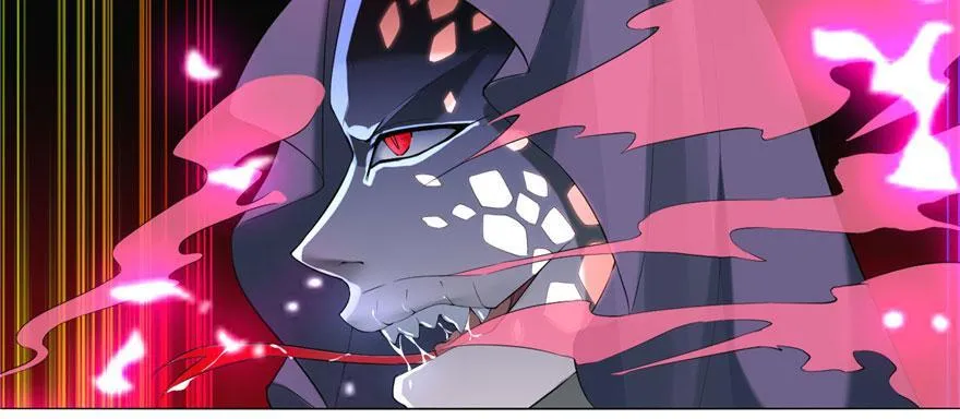 第十三话 第76页