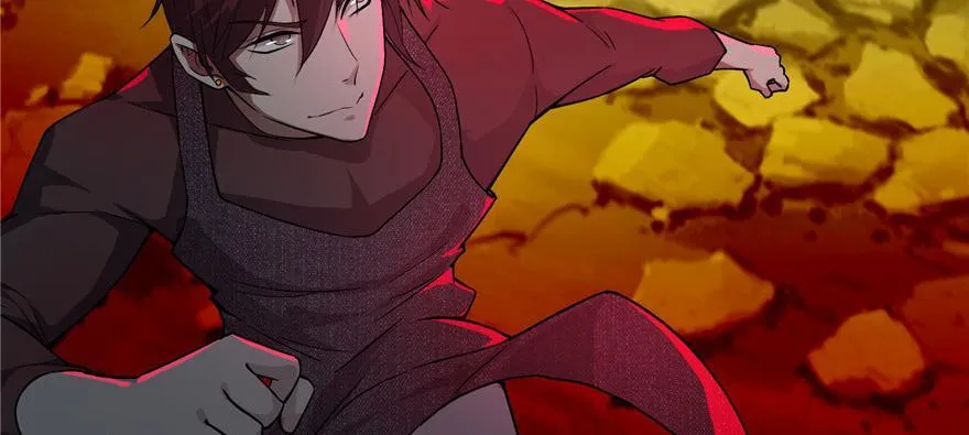 第十四话 第9页