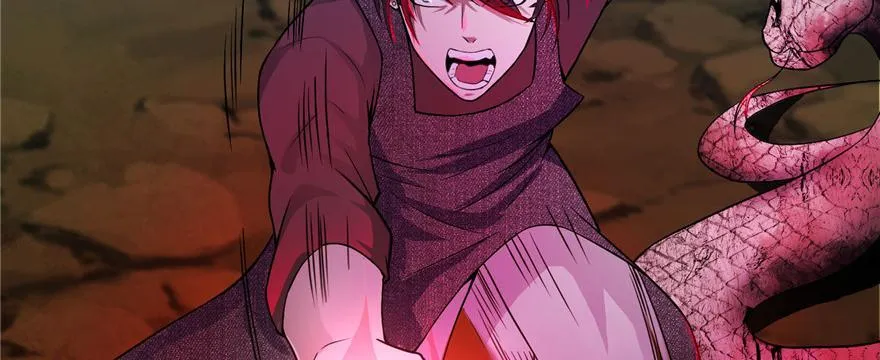 第十四话 第18页