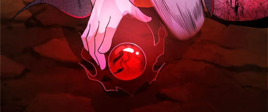 第十四话 第19页