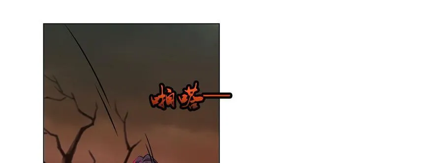 第十四话 第22页
