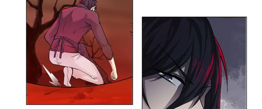 第十四话 第23页