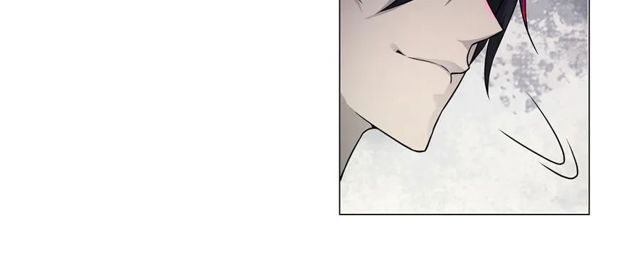 第十四话 第24页