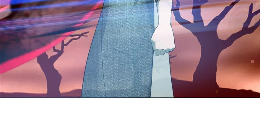 第十四话 第35页