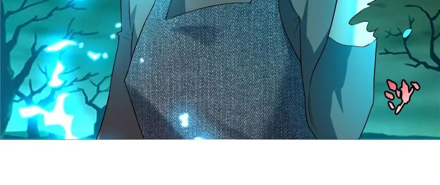 第十四话 第41页