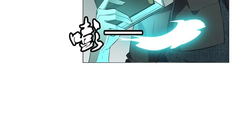 第十四话 第58页