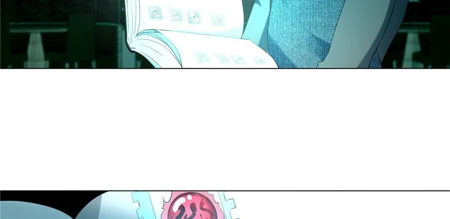 第十四话 第60页