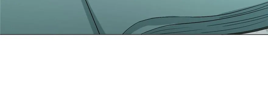 第十四话 第74页