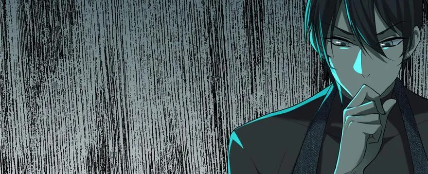 第十四话 第84页