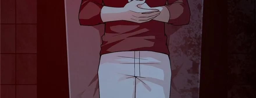 第十四话 第102页