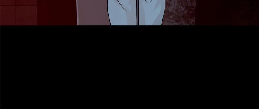 第十四话 第104页