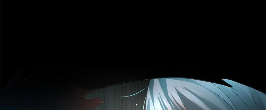 第十四话 第105页