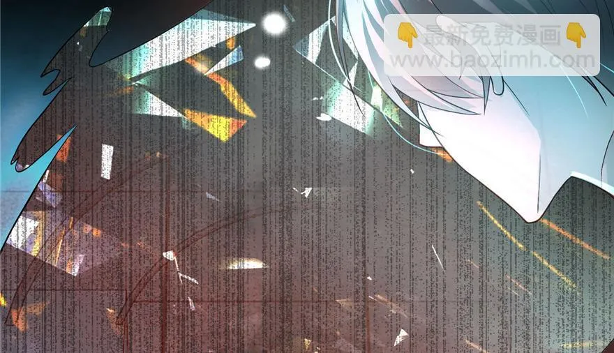 第十四话 第106页