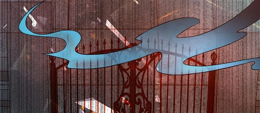 第十四话 第107页