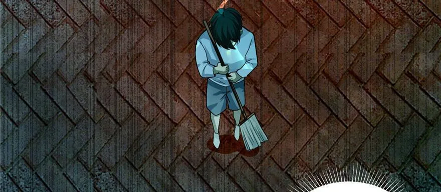 第十四话 第109页