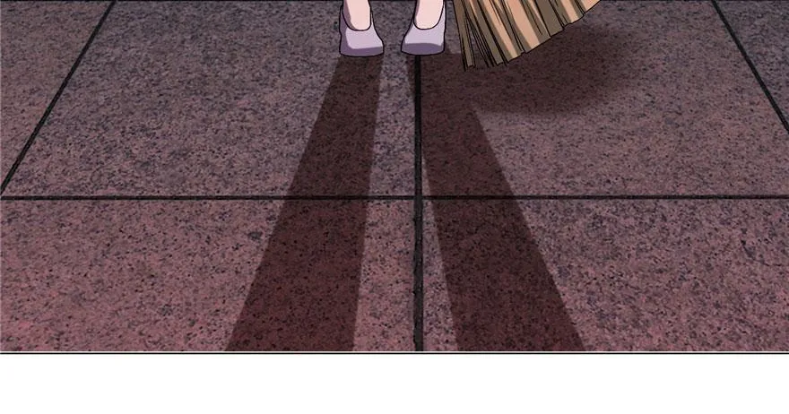 第十五话 第13页