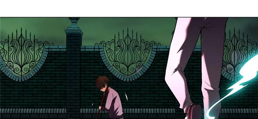 第十五话 第14页