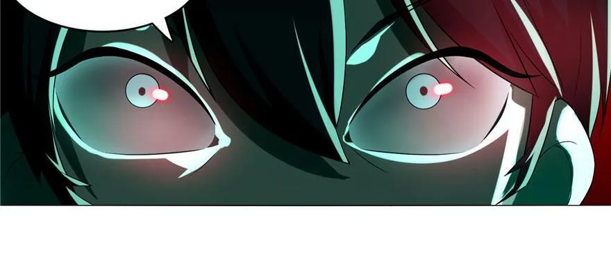 第十五话 第20页