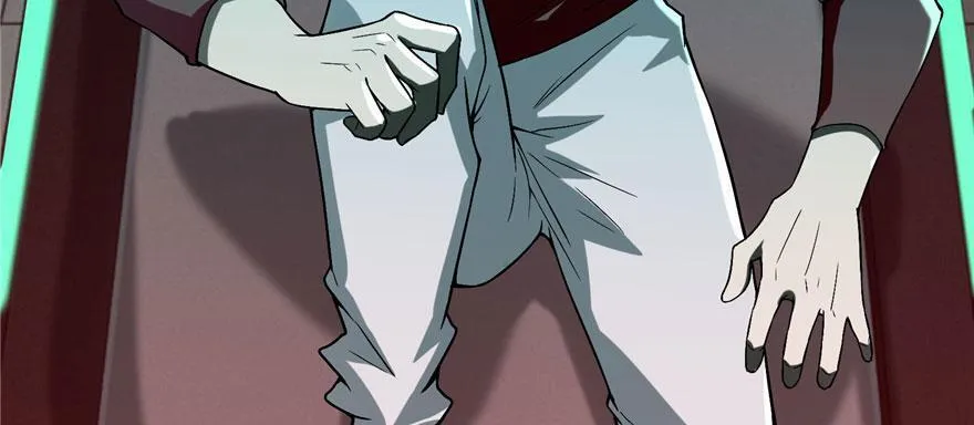 第十五话 第29页